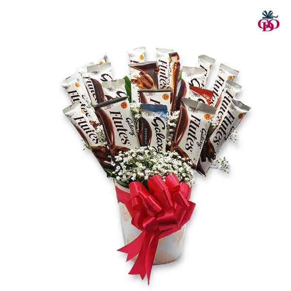 Chocolates in Dubai, Chocolate Delivery Dubai, Dubai Chocolates Online